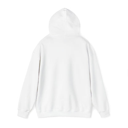 Socal Swifties Club Hoodie