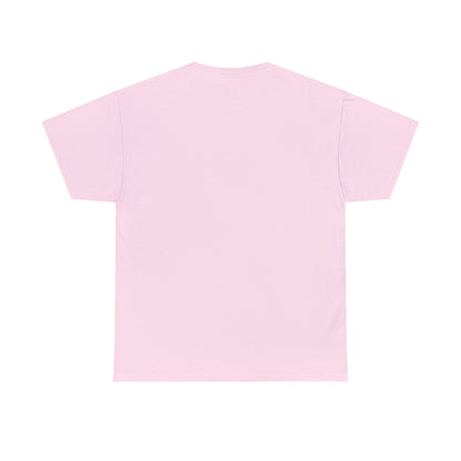 Socal Swifties Club Tee