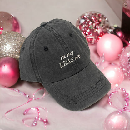 In My Eras Era Hat